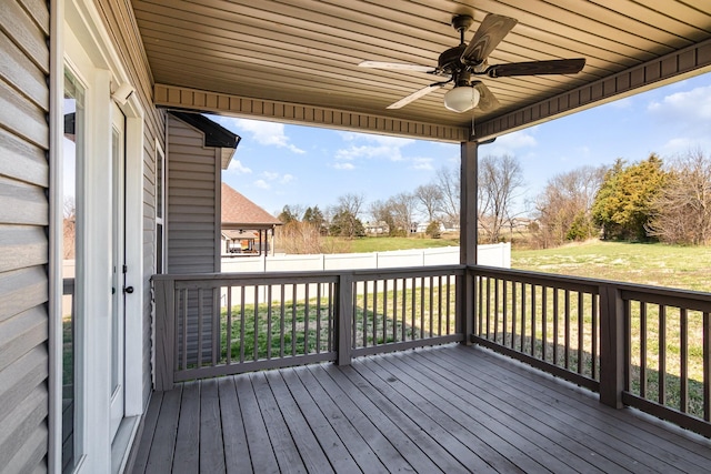 1033 Garner Hills Dr, Clarksville, TN 37042 - photo 25