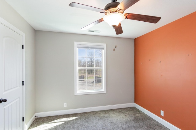 1033 Garner Hills Dr, Clarksville, TN 37042 - photo 19