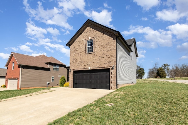 1033 Garner Hills Dr, Clarksville, TN 37042 - photo 3