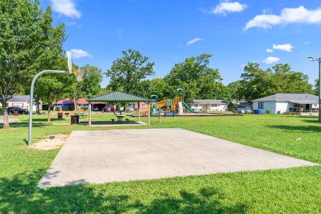 0 Tacoa Ave, Chattanooga, TN 37411 - photo 12