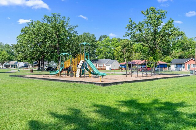 0 Tacoa Ave, Chattanooga, TN 37411 - photo 11