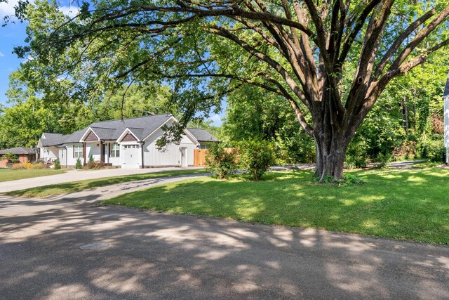 0 Tacoa Ave, Chattanooga, TN 37411 - photo 5