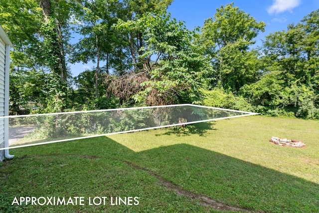 0 Tacoa Ave, Chattanooga, TN 37411 - photo 4