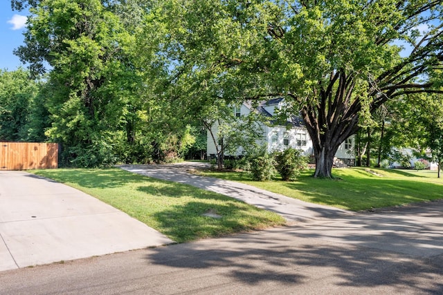0 Tacoa Ave, Chattanooga, TN 37411 - photo 7