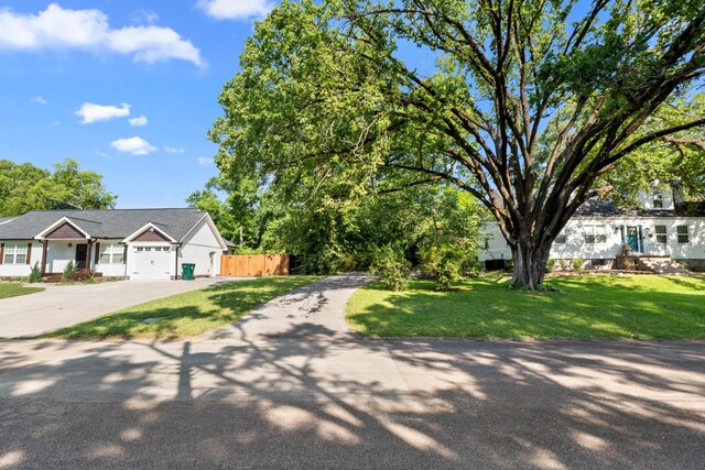 0 Tacoa Ave, Chattanooga, TN 37411 - photo 6