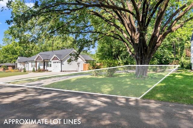 0 Tacoa Ave, Chattanooga, TN 37411 - photo 1