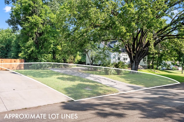 0 Tacoa Ave, Chattanooga, TN 37411 - photo 3