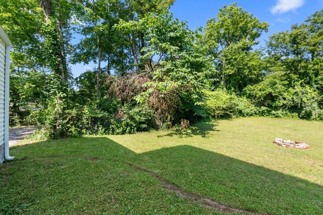 0 Tacoa Ave, Chattanooga, TN 37411 - photo 8