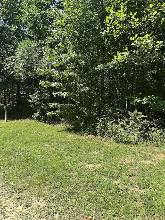 154 Sunset Bluff Way, Monteagle, TN 37356 - photo 2