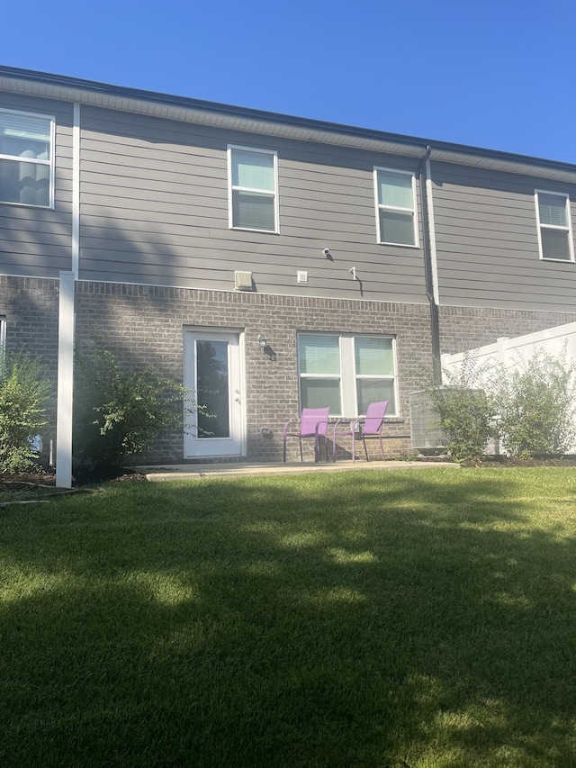 1748 Tahoma Dr, Lebanon, TN 37087 - photo 7
