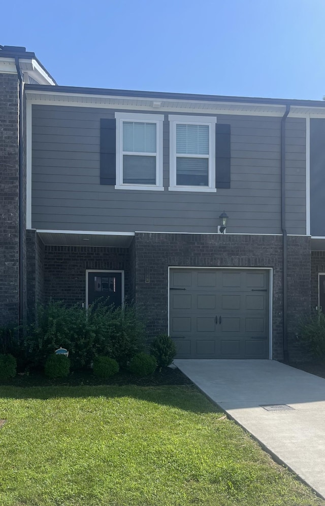 1748 Tahoma Dr, Lebanon, TN 37087 - photo 4