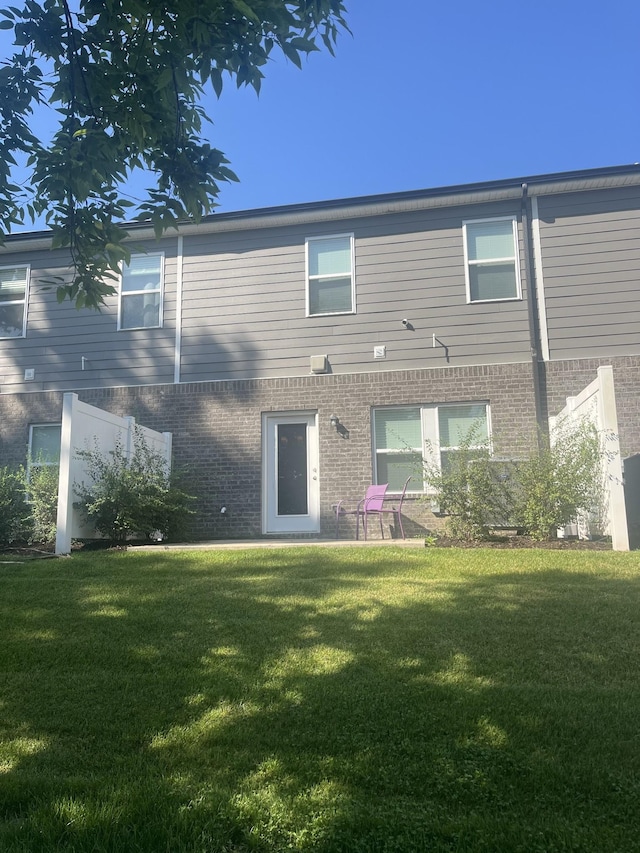 1748 Tahoma Dr, Lebanon, TN 37087 - photo 1