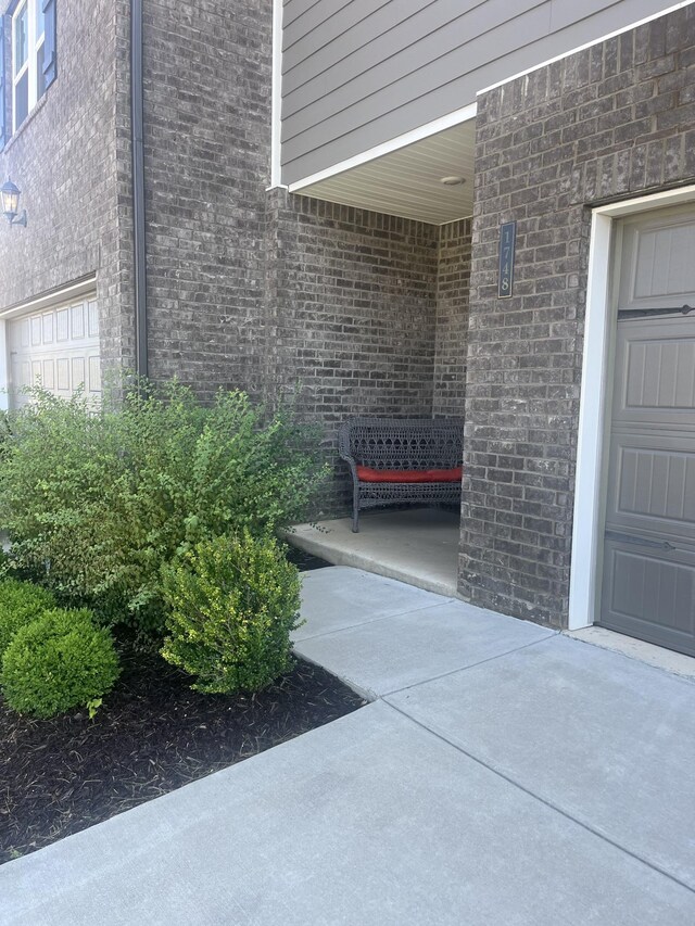 1748 Tahoma Dr, Lebanon, TN 37087 - photo 5