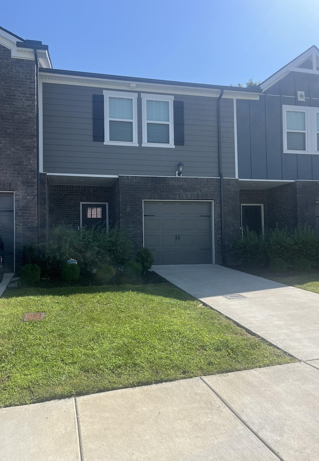 1748 Tahoma Dr, Lebanon, TN 37087 - photo 3