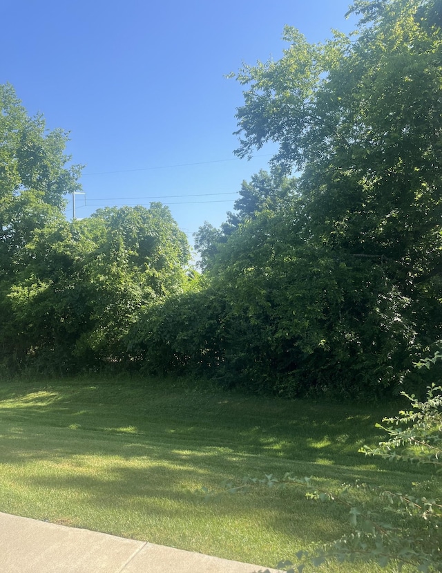 1748 Tahoma Dr, Lebanon, TN 37087 - photo 8