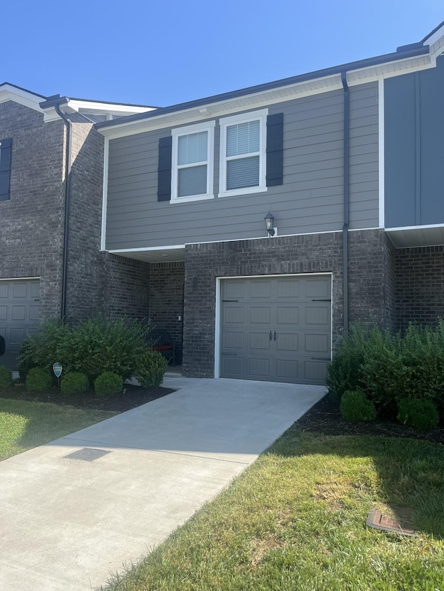 1748 Tahoma Dr, Lebanon, TN 37087 - photo 2