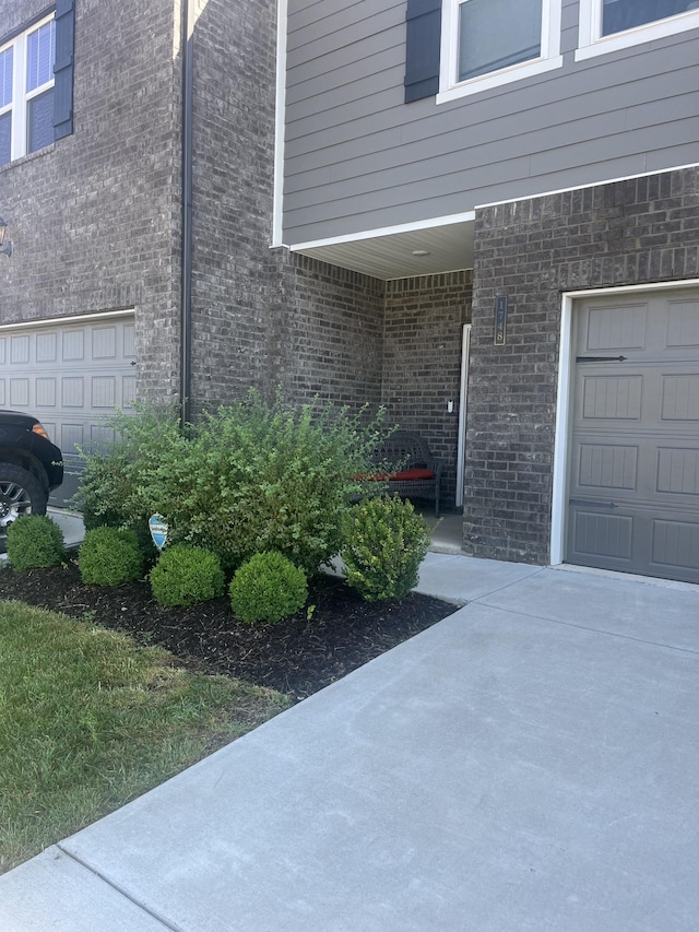 1748 Tahoma Dr, Lebanon, TN 37087 - photo 6