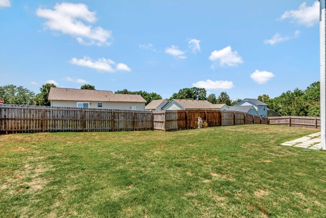 1996 Sierra Ct, Columbia, TN 38401 - photo 32