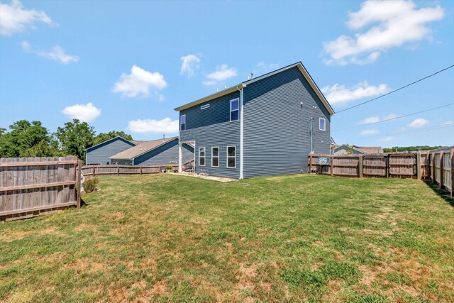 1996 Sierra Ct, Columbia, TN 38401 - photo 30