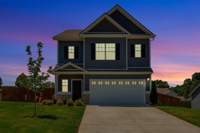 1996 Sierra Ct, Columbia, TN 38401 - photo 6