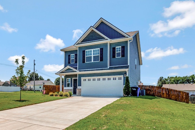 1996 Sierra Ct, Columbia, TN 38401 - photo 2