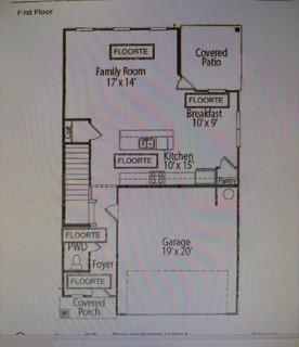 1996 Sierra Ct, Columbia, TN 38401 - photo 33