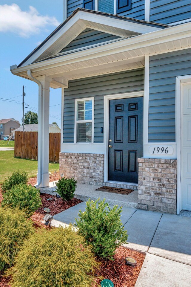 1996 Sierra Ct, Columbia, TN 38401 - photo 5