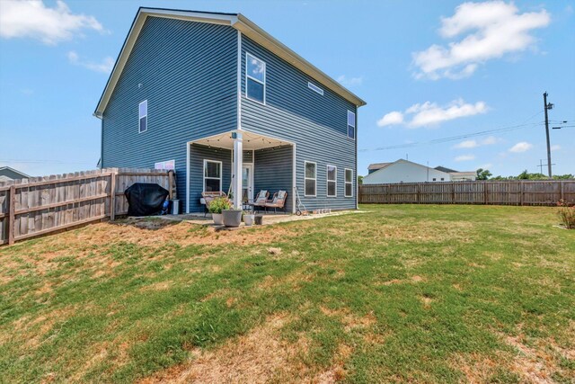 1996 Sierra Ct, Columbia, TN 38401 - photo 31