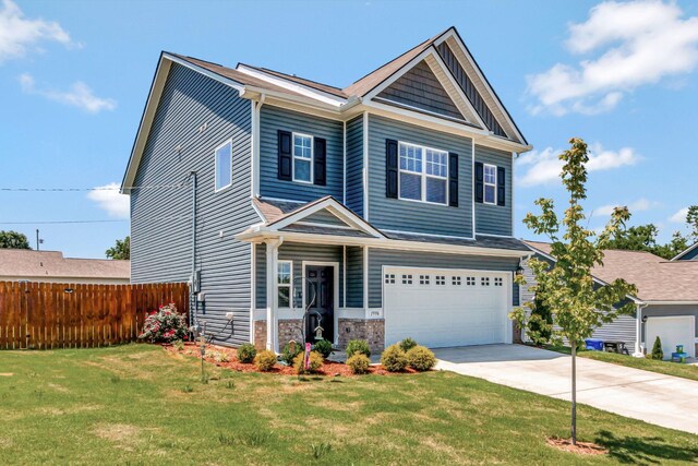 1996 Sierra Ct, Columbia, TN 38401 - photo 3