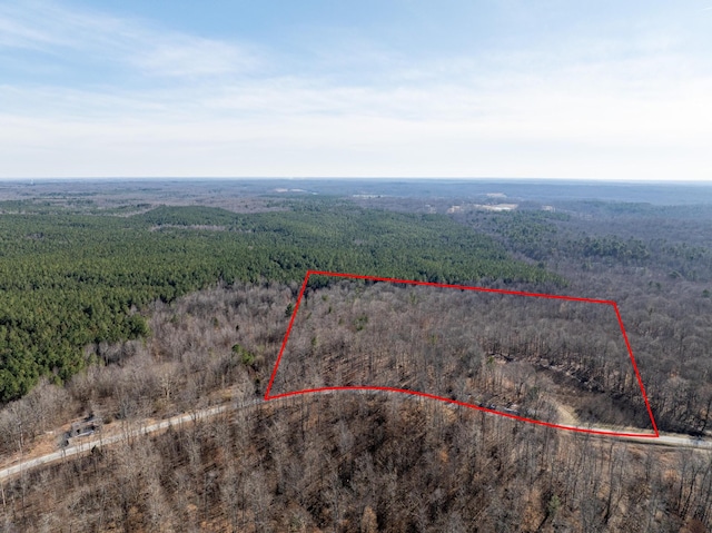 0 Williams Grove Rd, Camden, TN 38320
