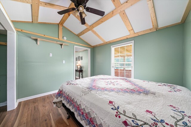 163 Deep Water Rd, Crossville, TN 38571 - photo 17