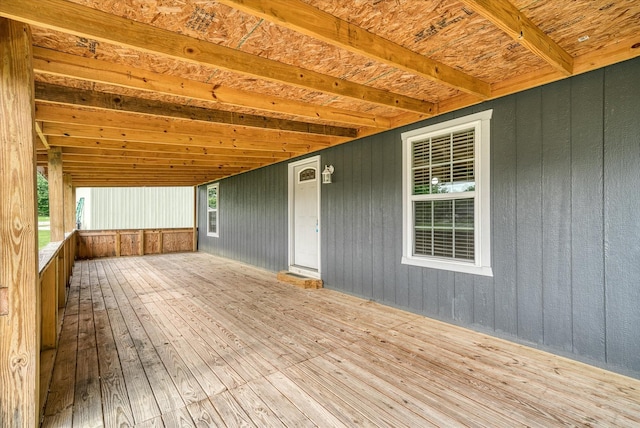 163 Deep Water Rd, Crossville, TN 38571 - photo 5