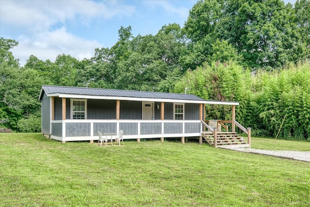 163 Deep Water Rd, Crossville, TN 38571 - photo 2