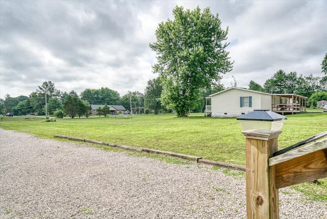 163 Deep Water Rd, Crossville, TN 38571 - photo 10