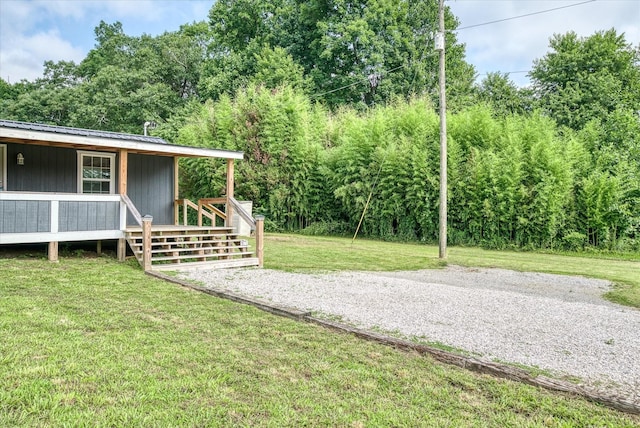 163 Deep Water Rd, Crossville, TN 38571 - photo 3