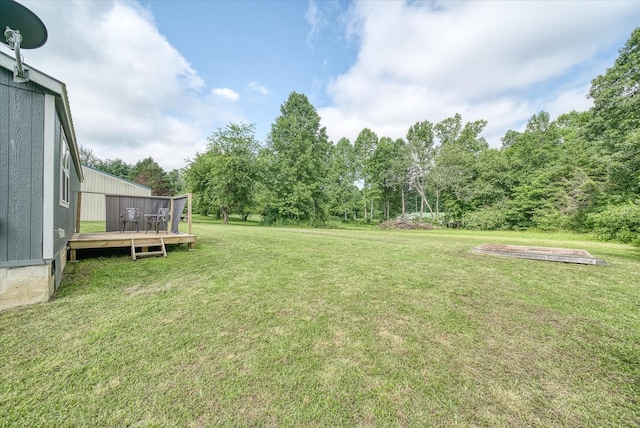 163 Deep Water Rd, Crossville, TN 38571 - photo 6