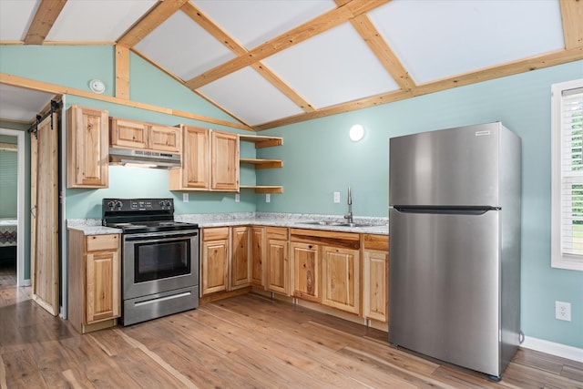 163 Deep Water Rd, Crossville, TN 38571 - photo 12