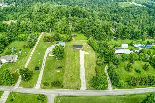 163 Deep Water Rd, Crossville, TN 38571 - photo 20
