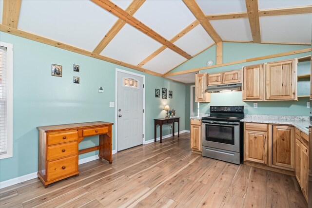 163 Deep Water Rd, Crossville, TN 38571 - photo 11