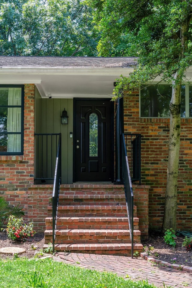 605 Burgundy Dr, Madison, TN 37115 - photo 3