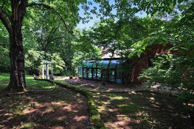 605 Burgundy Dr, Madison, TN 37115 - photo 27