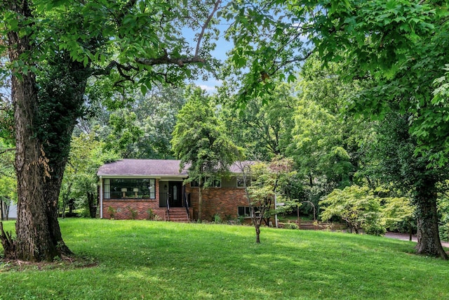 605 Burgundy Dr, Madison, TN 37115 - photo 2