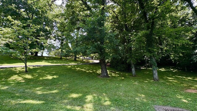 605 Burgundy Dr, Madison, TN 37115 - photo 29