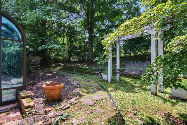 605 Burgundy Dr, Madison, TN 37115 - photo 26