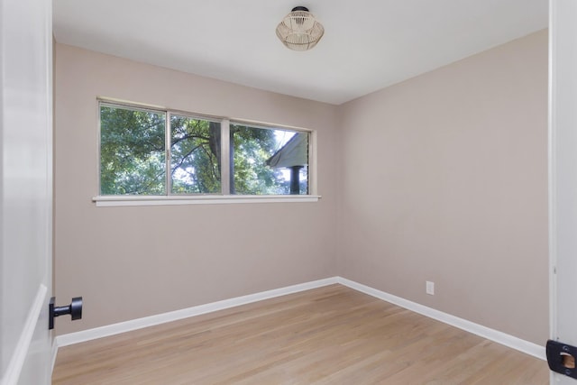 605 Burgundy Dr, Madison, TN 37115 - photo 20
