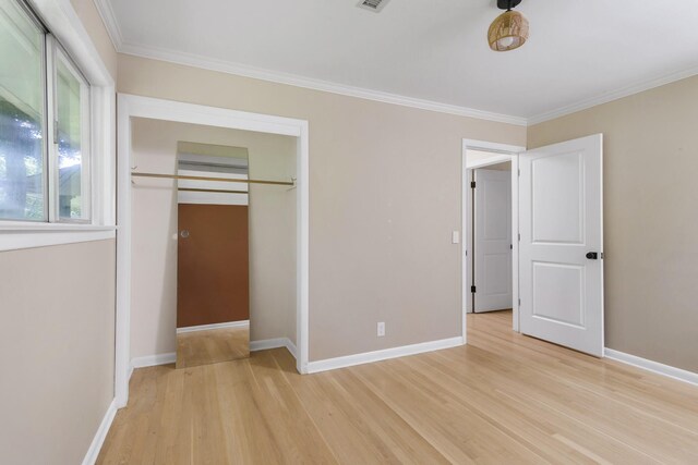 605 Burgundy Dr, Madison, TN 37115 - photo 19