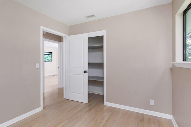 605 Burgundy Dr, Madison, TN 37115 - photo 21