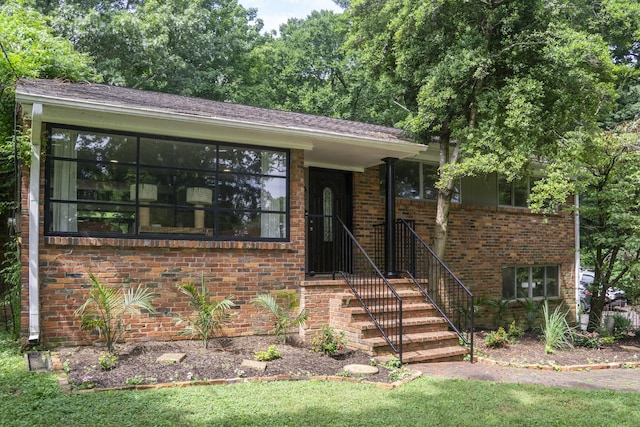 605 Burgundy Dr, Madison, TN 37115 - photo 1