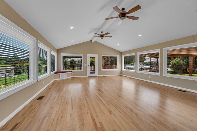 101 Cedarwood Dr, Hendersonville, TN 37075 - photo 17