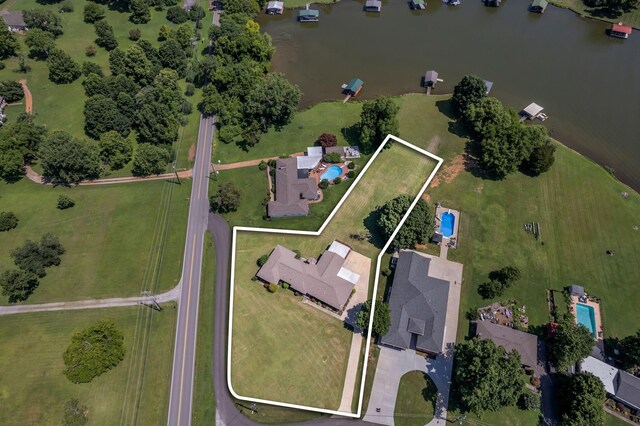 101 Cedarwood Dr, Hendersonville, TN 37075 - photo 9